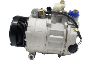 JSD17-17001T OE